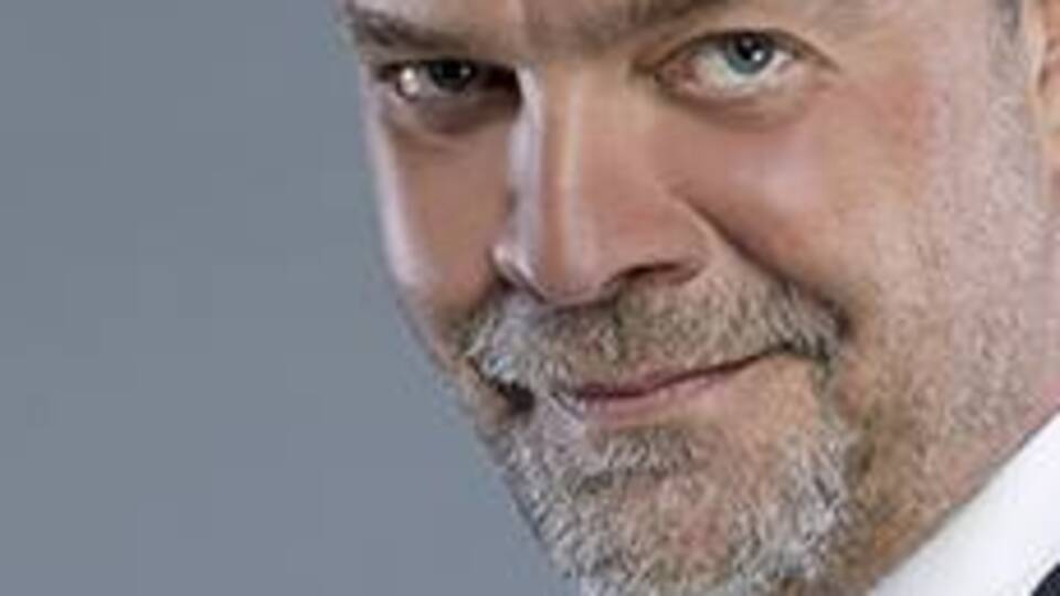 Beyaz Show bu hafta var mı?