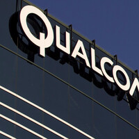 İşlemci devinden cezaya itiraz