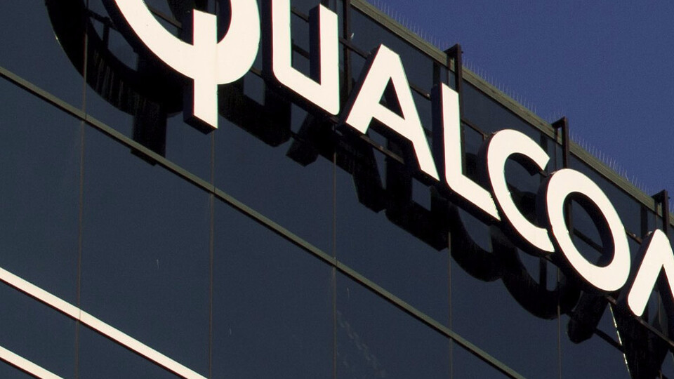 İşlemci devinden cezaya itiraz