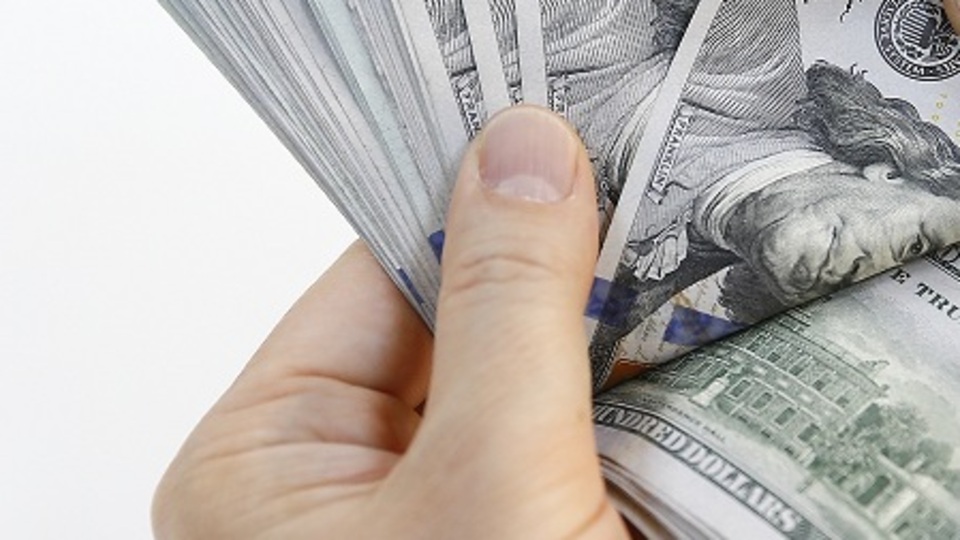 Döviz geliri olmayanın döviz kredisi kullanımına yasak geldi