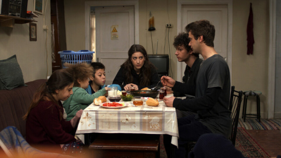 Bizim Hikaye 20. bölüm fragmanı yayınlandı mı?