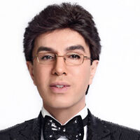 Yılmaz Morgül'den kötü haber