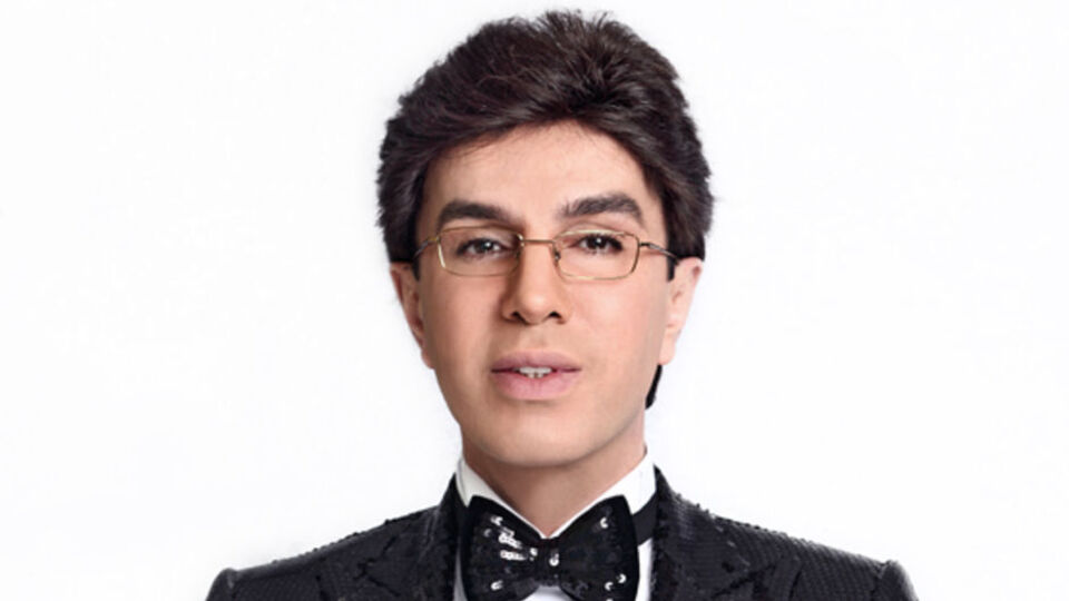 Yılmaz Morgül'den kötü haber