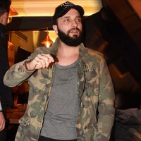 ‘Arya tek gerçeğim’