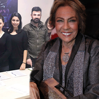 Çolpan İlhan’ın anısına ödül