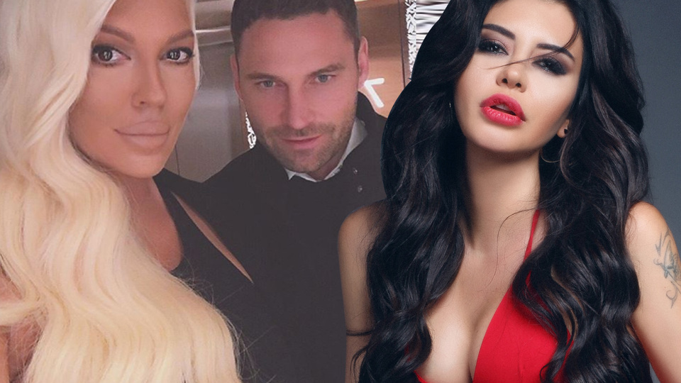 'Yanlış anlaşıldım!'