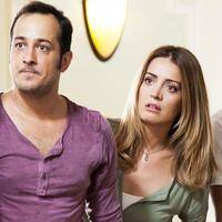 ‘Türkiye’de ücret adaleti var’