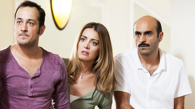 'Türkiye'de ücret adaleti var'