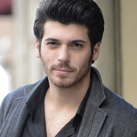 Karakolluk oldu! Kadın hayranı sinirlenince...