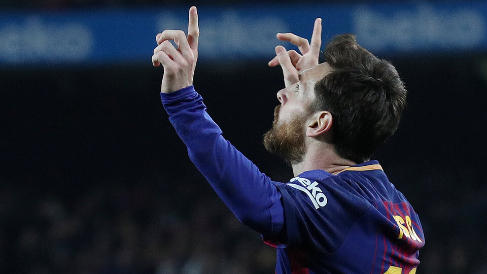 Barcelona'nın üç büyüğünden biri Türk şirket oldu