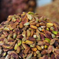 55 liralık fıstık 122 liraya çıktı