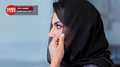 Suudi prensesten petrol çıkışı