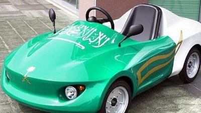 Bir ülke daha yerli otomobil yapıyor! İmzalar atıldı