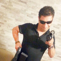 'İşkencehane' kurmuştu! Silivrikapı canavarının cezası belli oldu