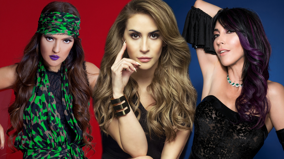 Telifmetre tartışmasına o da katıldı