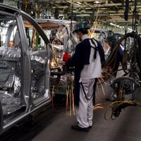 130 bin işçi bekliyordu! Ücret artışı teklifi yenilendi