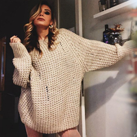 "Asıl 'Çukur' bu kazak"