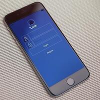 Eski AYM Başkanı Haşim Kılıç'ın oğlu hakkında yakalama kararı