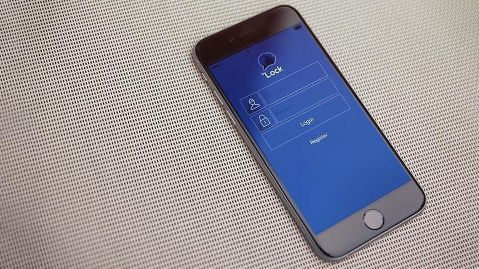 Eski AYM Başkanı Haşim Kılıç'ın oğlu hakkında yakalama kararı