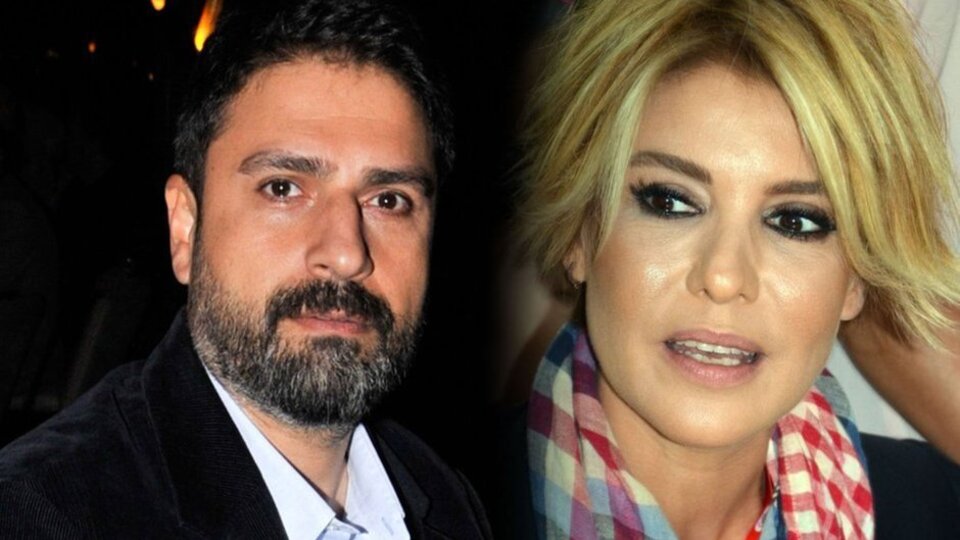 Erhan Çelik'in talebi reddedildi