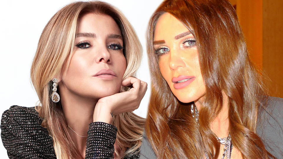 3 gün 'tazyik hapsi' kararı