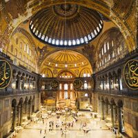 Türkiye 13 yeni müzeye kavuşuyor