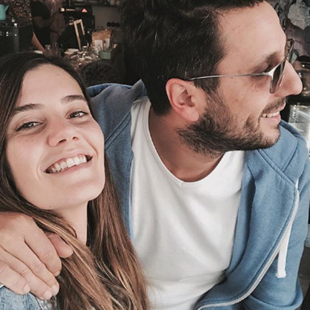 Doğum gününde sürpriz evlilik teklifi!