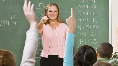 Ücretli öğretmenlik başvuruları artık e-Devlet üzerinden!