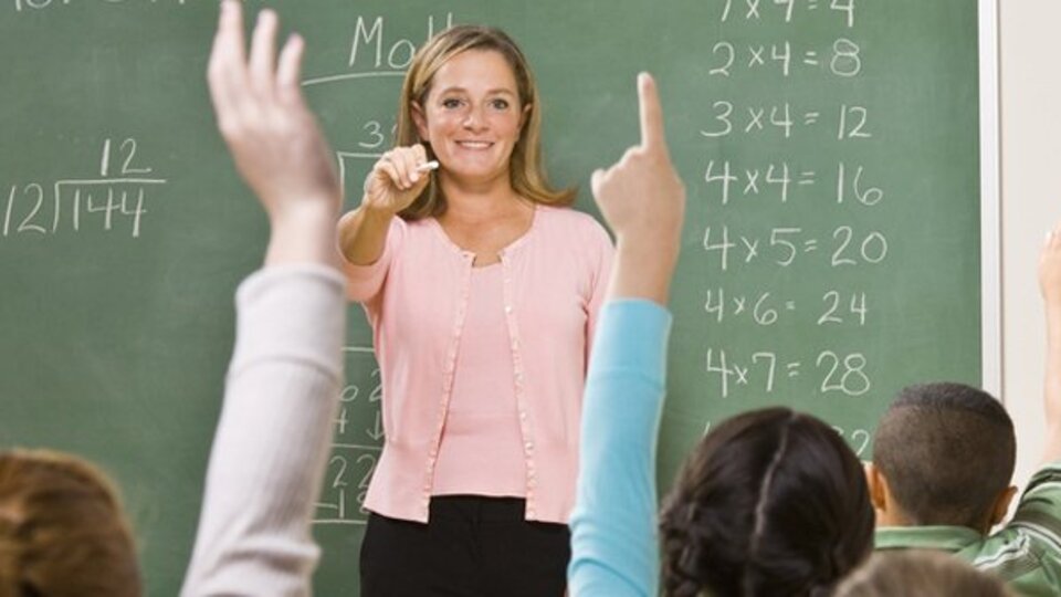 Ücretli öğretmenlik başvuruları artık e-Devlet üzerinden!