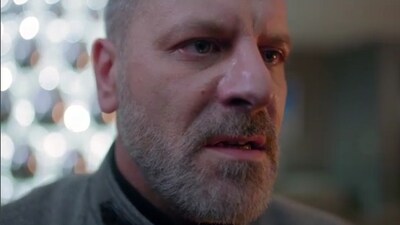 Çi'nin 8. bölüm tarihi belli oldu