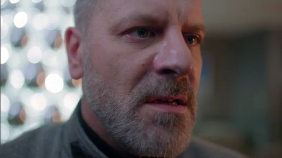 Çi'nin 8. bölüm tarihi belli oldu