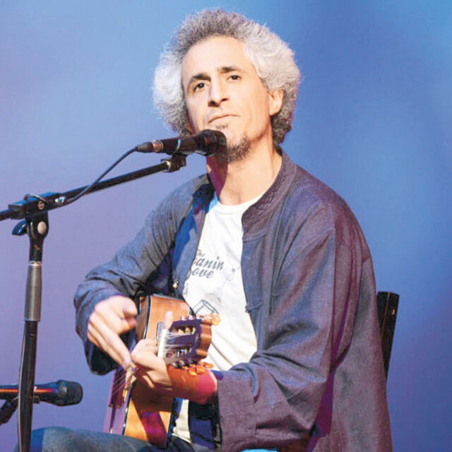 Bu hafta ne yapsak?(1 Şubat 2018)