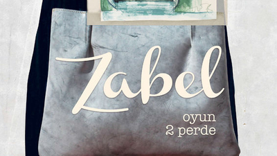 'Kadın kadına olmanın dönüştürücü gücüne inanıyoruz'