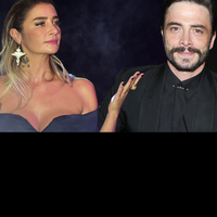 Sıla'dan barışma sorusuna net yanıt! Sessizliğini bozdu...