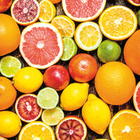 Sık görülen 6 vitamin eksikliği ve sinyalleri