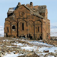 Doğu Ekspresi ile Kars çılgınlığı