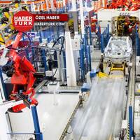 130 bin işçiyi ilgilendiren greve erteleme