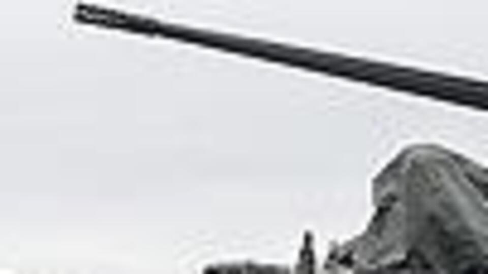 Endonezya Ulema Meclisi'nden Zeytin Dalı Harekatı'na destek