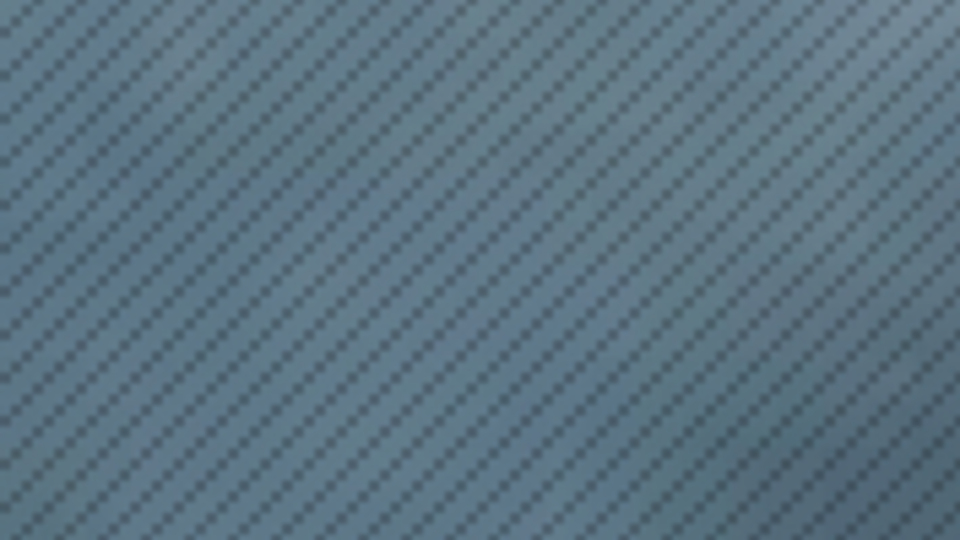 Beşiktaş'ta flaş ayrılık!