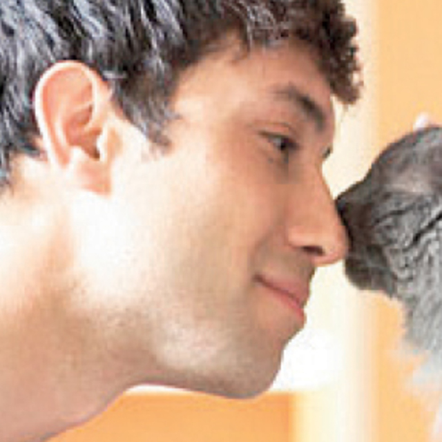 Kedi seven eleman aranıyor!