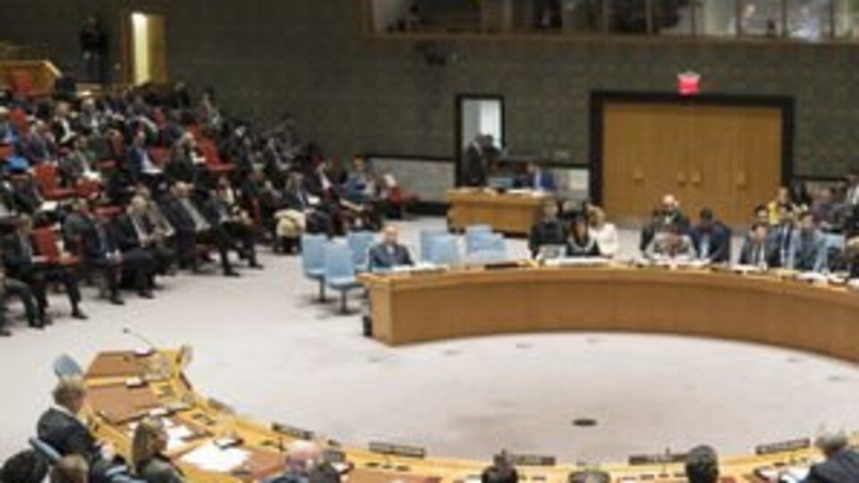 BMGK temsilcileri Washington'da Trump ile görüşecek