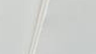 OHAL Komisyonu'ndan Gülmen ve Özakça kararı