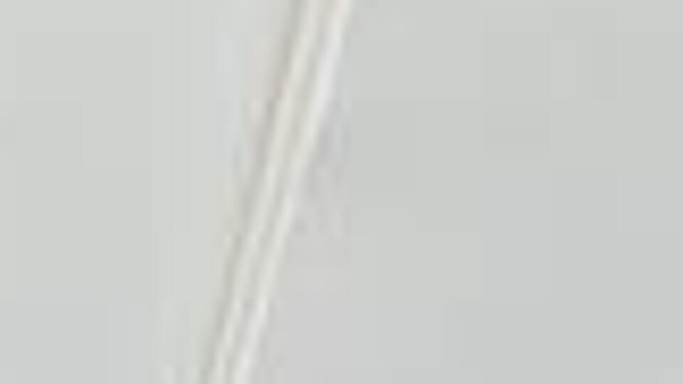 OHAL Komisyonu'ndan Gülmen ve Özakça kararı