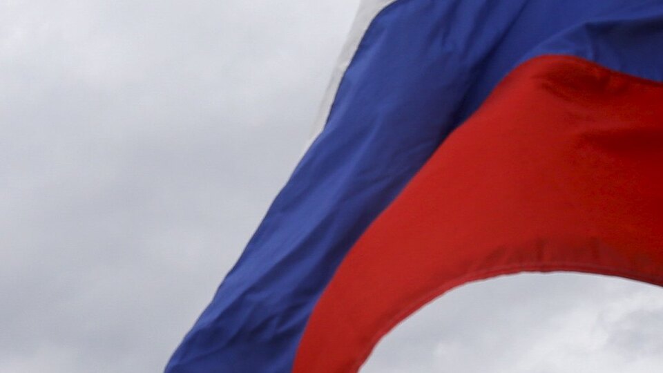 Kremlin'den "Suriye Ulusal Diyalog Kongresi" açıklaması