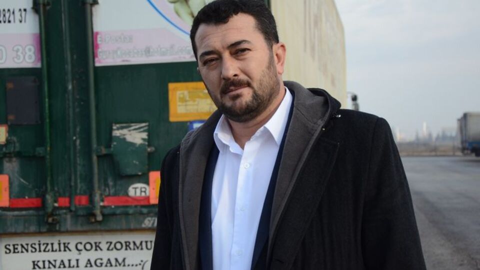 Her yıl 350-400 çocuk bu hastalıkla doğuyor!