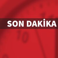 İşte Fenerbahçe'nin seçim tarihi