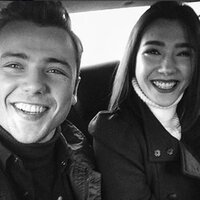 Gerçek ortaya çıktı! Hayranları şokta...