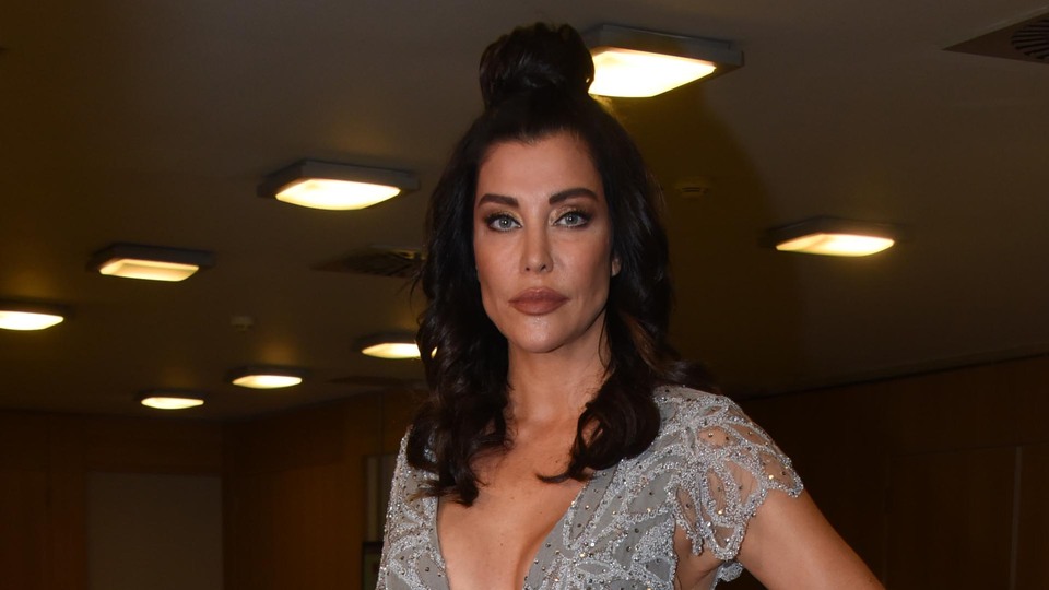 Deniz Akkaya'yı çıldırttı: İğrenç insan!