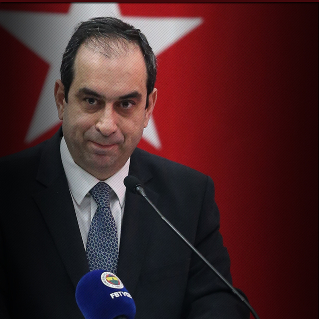 "Bunları söylerken ağzım titriyor..."