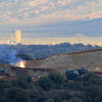 TSK: 2 askerimiz şehit oldu, 11 askerimiz yaralı